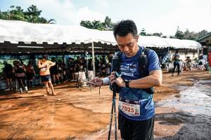 BIB: 
                            <button type="button" onclick="openModal(25882208)" class="btn btn-primary btn-sm float-right btn-popup" data-toggle="modal" data-target=".modal-high-quality">
                        <i class="fas fa-shopping-cart"></i> Add to Cart
                    </button>
                                            <button type="button" onclick="isThisMe(25882208, true)" class="btn btn-success btn-sm float-right btn-popup btn-isme hidden" data-toggle="tooltip" data-placement="bottom" title="นี่คือรูปของคุณใช่ไหม คลิกที่นี่เพื่อเอาเข้าอัลบั้ม">
                        <i class="fas fa-plus"></i> Add to album
                    </button>
                    <button type="button" onclick="isThisMe(25882208, false)" class="btn btn-warning btn-sm float-right btn-popup btn-isnotme hidden">
                        <i class="fas fa-ban"></i> Remove from album
                    </button>